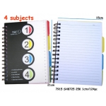 Note Book，Book，Note Pad 